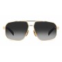 Lunettes de soleil Homme David Beckham DB 7102_S