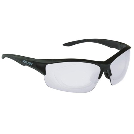 Lunettes de soleil Homme Salice SALICE 838 CRX