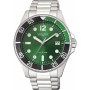 Reloj Hombre Vagary VD5-112-41