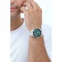 Reloj Hombre Vagary VD5-112-41