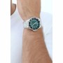 Reloj Hombre Vagary VD5-112-41