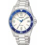 Reloj Hombre Vagary VD5-210-11