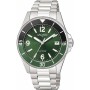 Montre Homme Vagary VD5-210-41