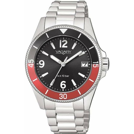 Montre Homme Vagary VD5-210-55