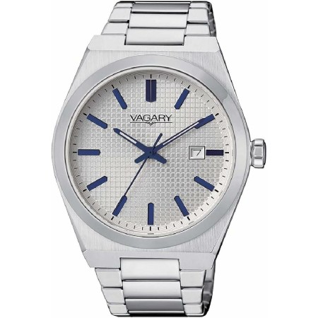 Reloj Hombre Vagary IB9-212-11