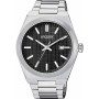 Reloj Hombre Vagary IB9-212-51