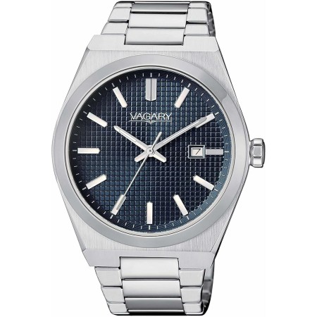 Montre Homme Vagary IB9-212-71