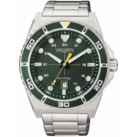 Reloj Hombre Vagary IB9-310-41