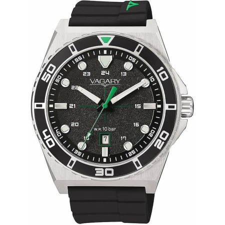 Reloj Hombre Vagary IB9-310-50