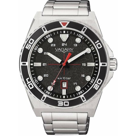 Reloj Hombre Vagary IB9-310-51