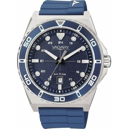 Reloj Hombre Vagary IB9-310-70