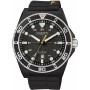 Reloj Hombre Vagary IB9-344-50