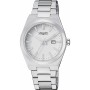 Reloj Mujer Vagary IU3-118-11