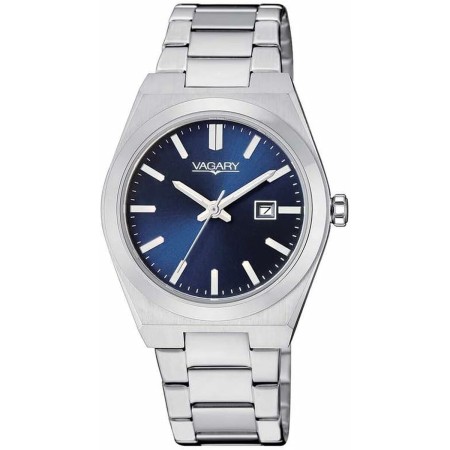 Reloj Mujer Vagary IU3-118-71