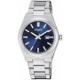 Montre Femme Vagary IU3-118-71