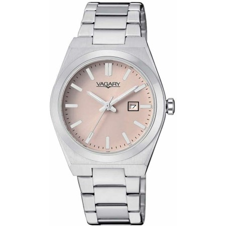 Montre Femme Vagary IU3-118-91