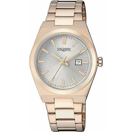 Montre Femme Vagary IU3-126-11