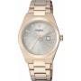 Reloj Mujer Vagary IU3-126-11