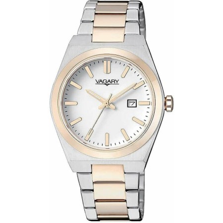 Reloj Mujer Vagary IU3-134-11