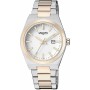 Montre Femme Vagary IU3-134-11