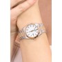 Reloj Mujer Vagary IU3-134-11