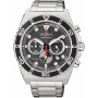 Reloj Hombre Vagary IV4-713-51