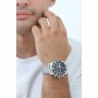 Reloj Hombre Vagary IV4-713-51