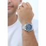 Reloj Hombre Vagary IV4-713-71