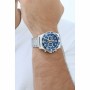 Reloj Hombre Vagary IV4-713-71