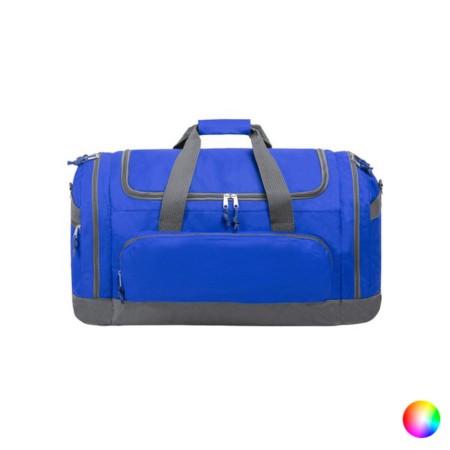 Sac de sport 146815