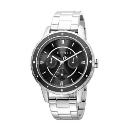 Montre Homme Esprit ES1L140M0095 Argenté (Ø 40 mm)