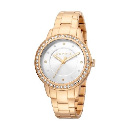 Reloj Mujer Esprit ES1L163M0115