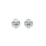 Boucles d´oreilles Femme Amen EQUBB