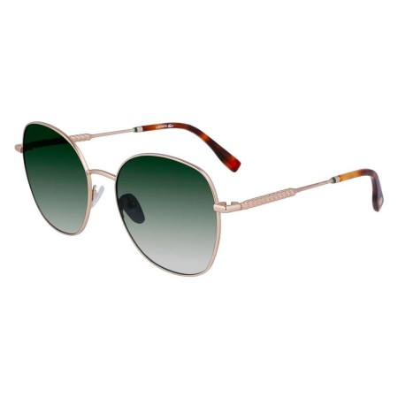 Gafas de Sol Mujer Lacoste L257S