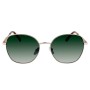 Gafas de Sol Mujer Lacoste L257S