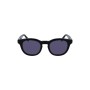 Gafas de Sol Mujer Lacoste L6006S