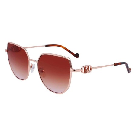 Gafas de Sol Mujer LIU JO LJ154S