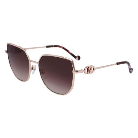 Gafas de Sol Mujer LIU JO LJ154S