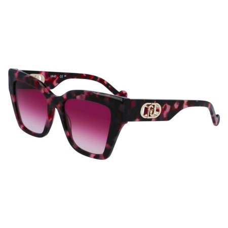 Gafas de Sol Mujer LIU JO LJ777S