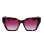 Gafas de Sol Mujer LIU JO LJ777S