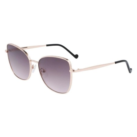 Gafas de Sol Mujer LIU JO LJ141S