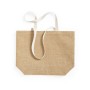 Sac 146819 Coton Jute