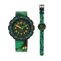 Montre Enfant Flik Flak ZFPSP049