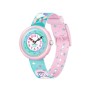 Reloj Infantil Flik Flak ZFBNP206