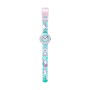 Montre Enfant Flik Flak ZFBNP206