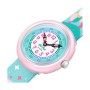 Montre Enfant Flik Flak ZFBNP206