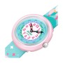Reloj Infantil Flik Flak ZFBNP206