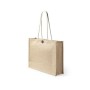 Sac 146820 Jute (70 cm)