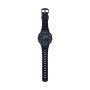 Montre Homme Casio G-Shock GMA-S2100GA-1AER Noir