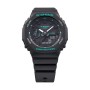 Montre Homme Casio G-Shock GMA-S2100GA-1AER Noir
